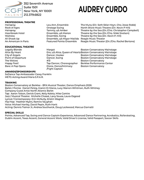 resume screenshot.png
