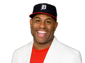Unyielding Will: The Eric Thomas Story of Rising from Homelessness to Motivational Mastery