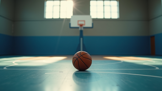 10 Inspirational Sports Figures Who Inspire Us