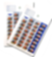 BLISTER PACK_edited_edited.png