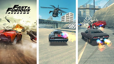 fast-and-furious-takedown-63b0.jpg