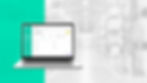 Image - Uso de Inspect&Trace