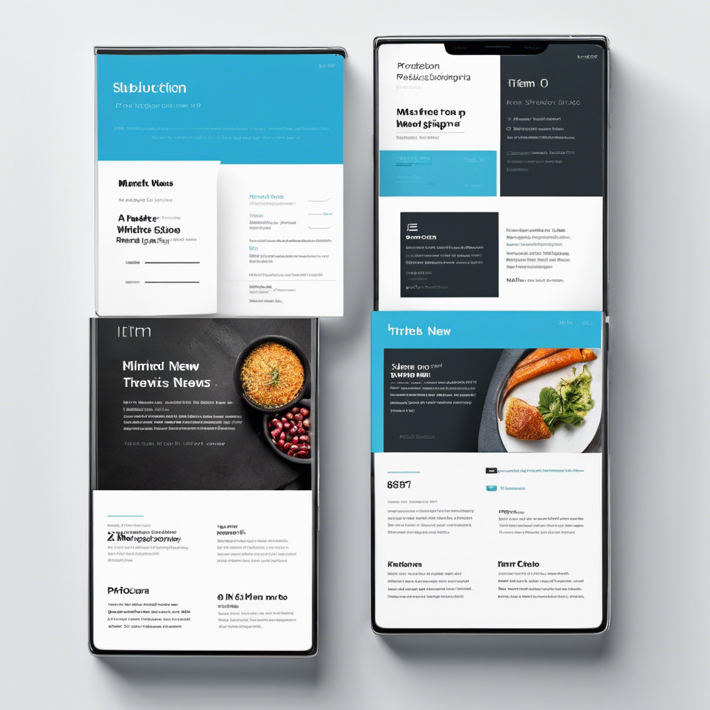 Market News Subscription