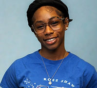 31033945-37b0-4367-a2c8-2c5e2527fbc3_edited.jpg