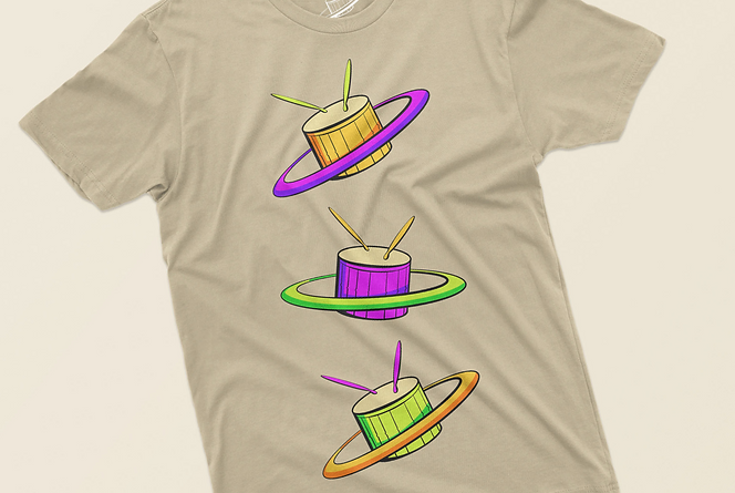 shirt_2_mockup_web_edited.png