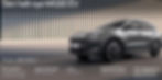 MG S5.jpg