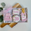 Thumbnail: Personalized Birthday Cookie Gift Box, Birthday Cookie Care Package