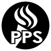 pps_district_logo-01.png