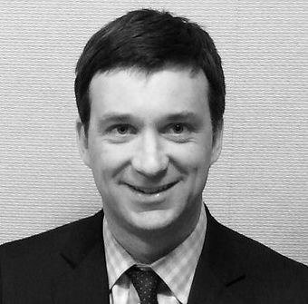 Jp old headshot.jfif