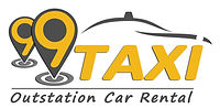 99taxi - outstation car rental.jpg