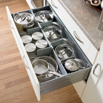 Modular Kitchen Siliguri Kitchen Manufacturers Dealers In Siliguri