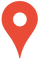 red-location-icon-1.png