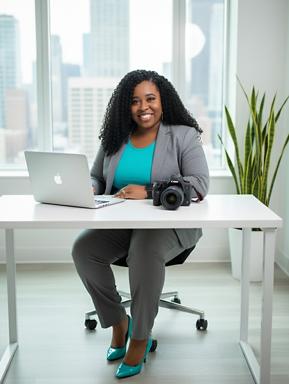 Gemini_Generated_Image_8efcmx8efcmx8efc (1).png