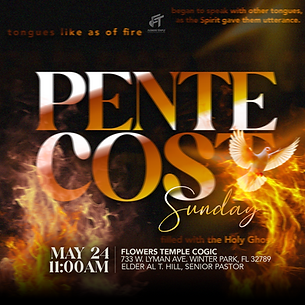 Pentecost Sunday 2026.png