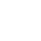 6.png