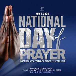 National Day of Prayer 2026.png