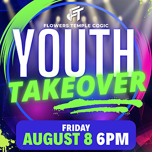FTCOGIC YOUTH TAKEOVER.png