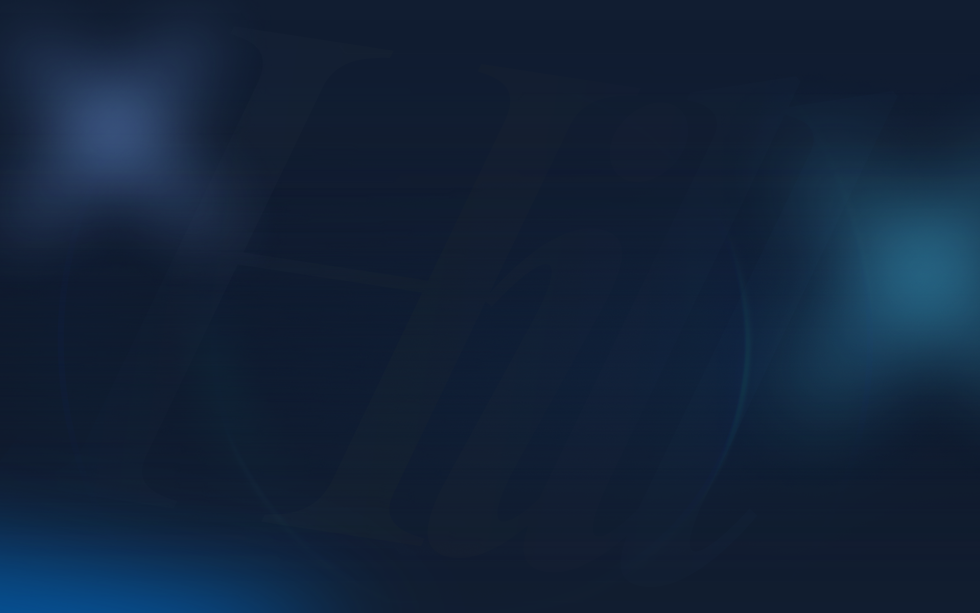 Copy of 1ST SUNDAY.png