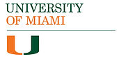 Logo-University-of-Miami.jpg
