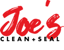 joesc&s_edited.png
