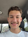 IMG_4544.jpeg