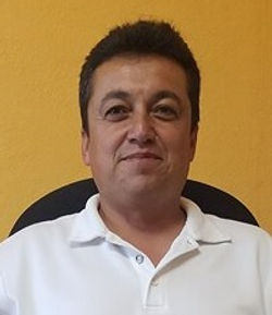 FRANCISCO RODRIGUEZ FLORES
