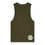 Thumbnail: MULTIVERSE Army Green Tank