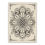 Thumbnail: EMBRACE YOUR MORTALITY Art Print