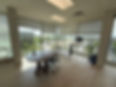 Screenshot 2025-02-22 at 6.57.23 PM.png