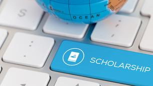 Getting the Most Out of Your Scholarship Hunt