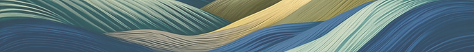 DALL·E 2024-06-06 07_edited.png