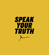 Speak-your-truth-700x1244.png