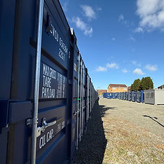 Yard Image 2_edited.jpg