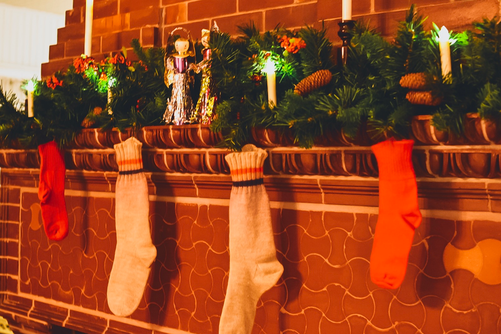 The Best Holiday Events in Beaumont this Christmas Season