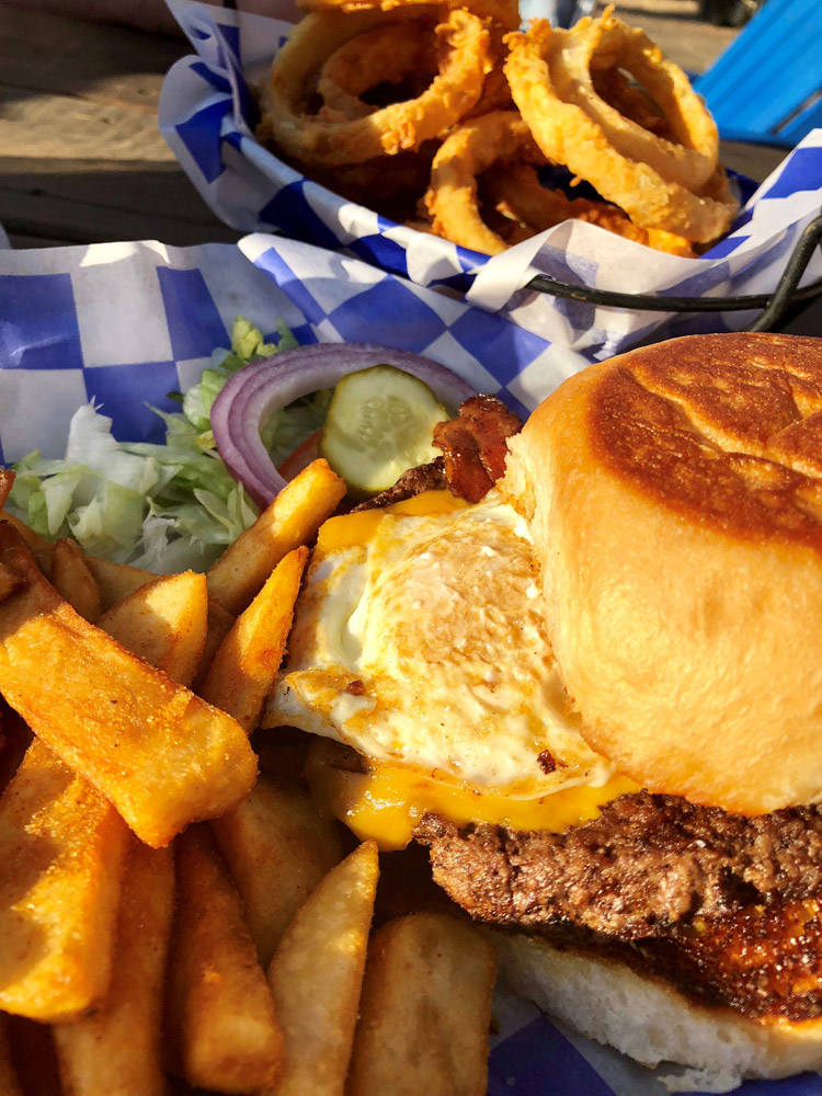 The Best FamilyFriendly Restaurants in Beaumont