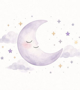 ChatGPT Image 15 ene 2026, 08_01_44.png