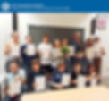 cert_2024_02.jpg