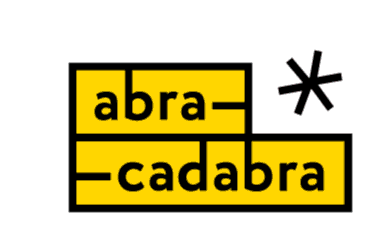 логотип-abra.gif