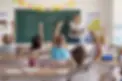 students-knowing-the.jpg