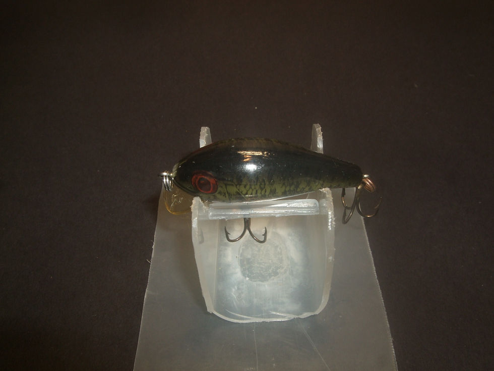 Thumbnail: Rebel Teeny Shallow R