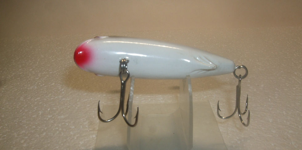 Thumbnail: Whopper Stopper Throbber