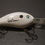 Thumbnail: Bomber BD-6 Fat Free Shad
