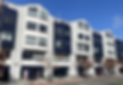 FULTON EXTERIOR .png