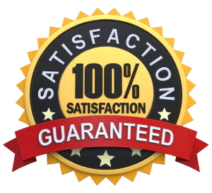 service guarantedd.webp