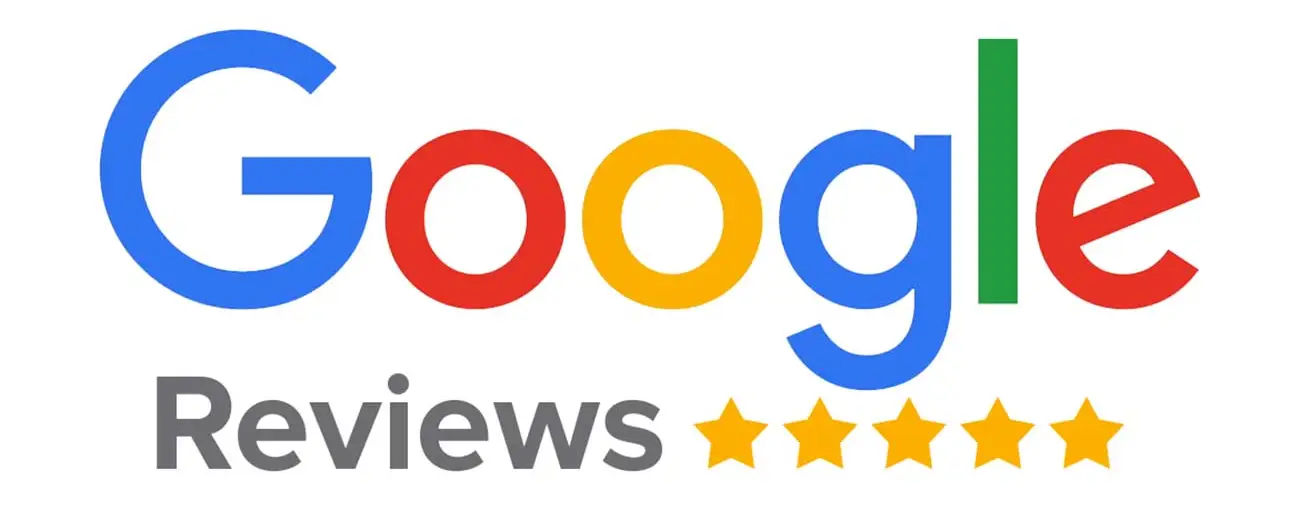 reviews.webp