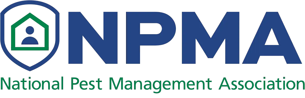 NPMA logo certification