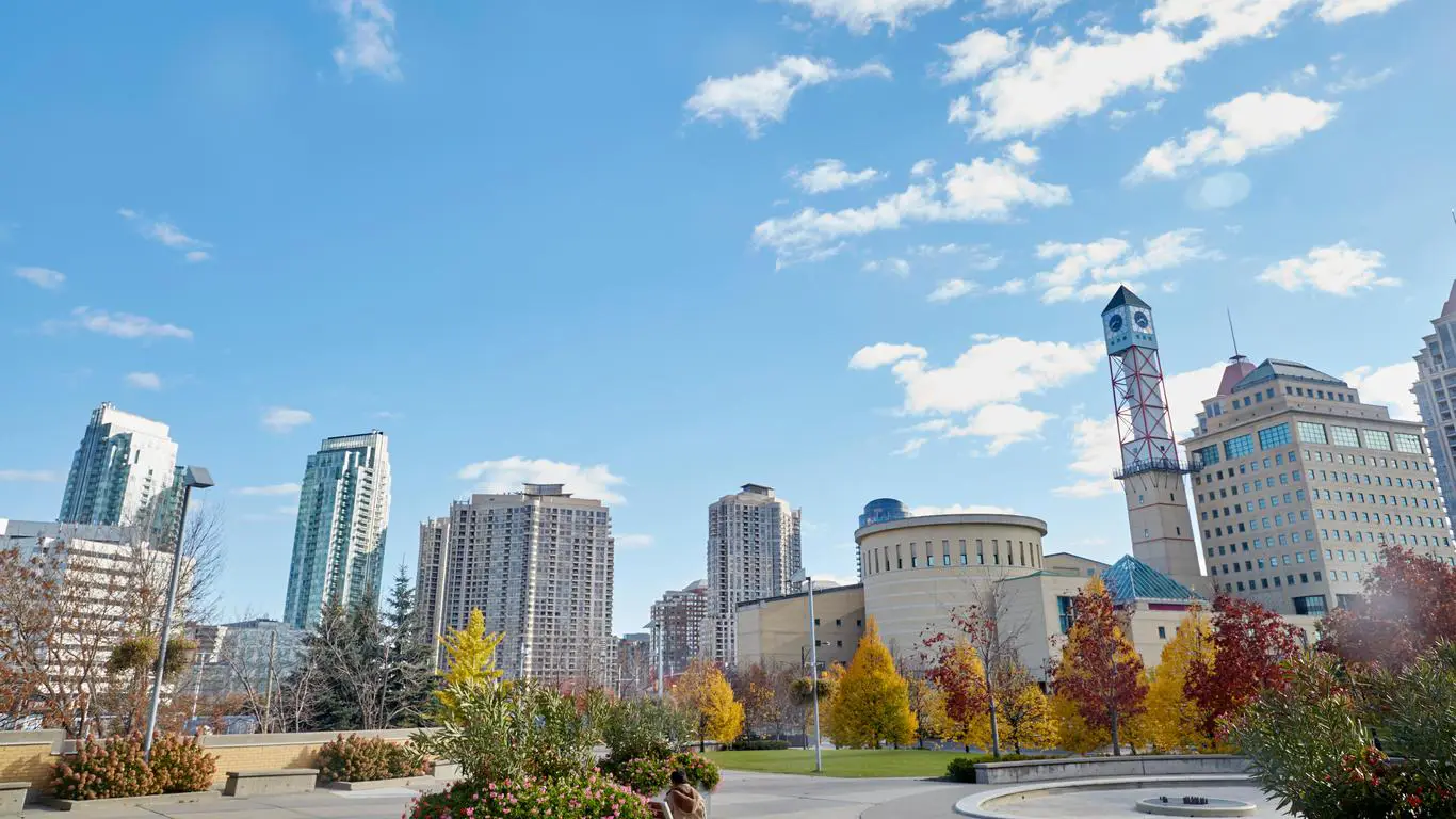 Mississauga-pest-control (1).webp