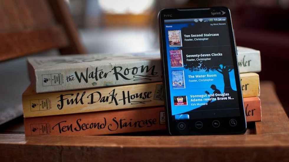 reading-mobile_phone-paper_book_0_cropped