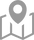 map icon_edited.png
