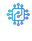 intel icon_edited.png